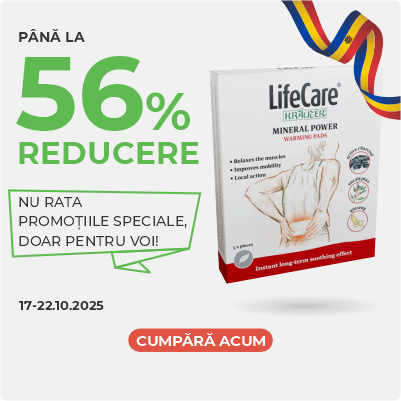 zile 17 oct