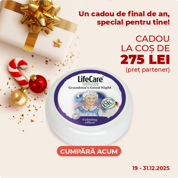 Zile cadou 19 dec