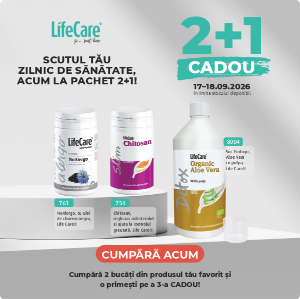 zile 17_sep