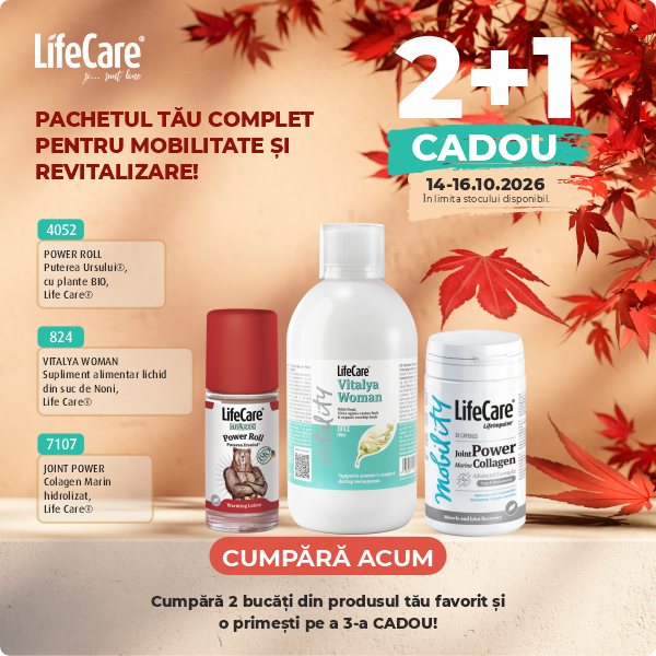 zile 14 oct