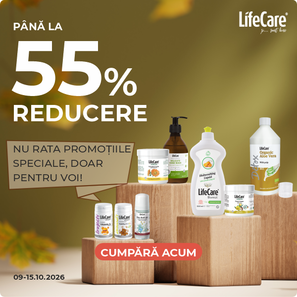 zile 9 oct