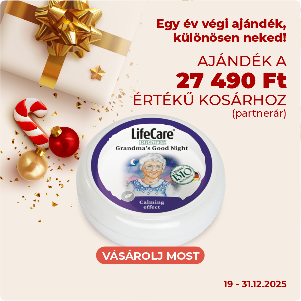 zile cadou 19 dec