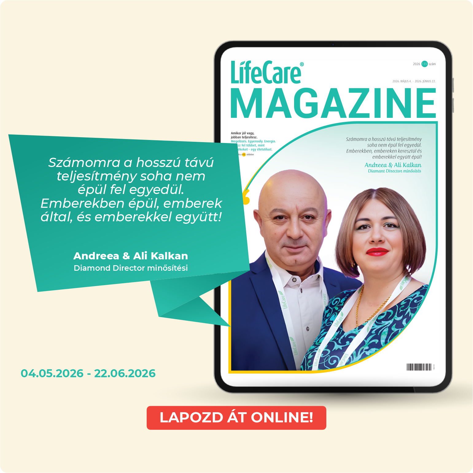 jurnal mai