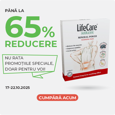 zile 17 oct