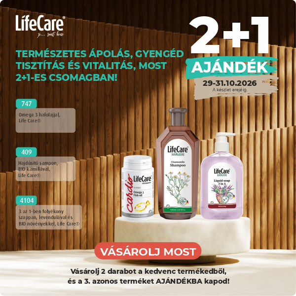 zile 29 oct