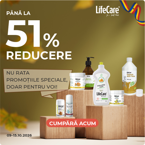 zile 9 oct