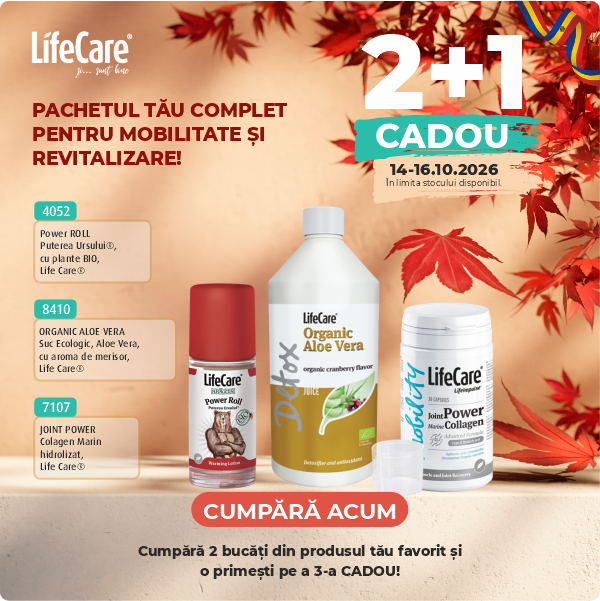 zile 14 oct