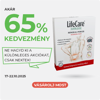 zile 17 oct