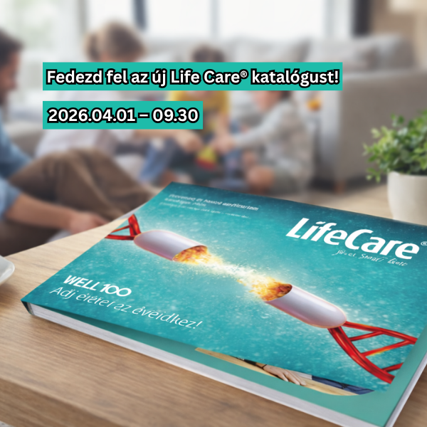 catalog HU aprilie 2026