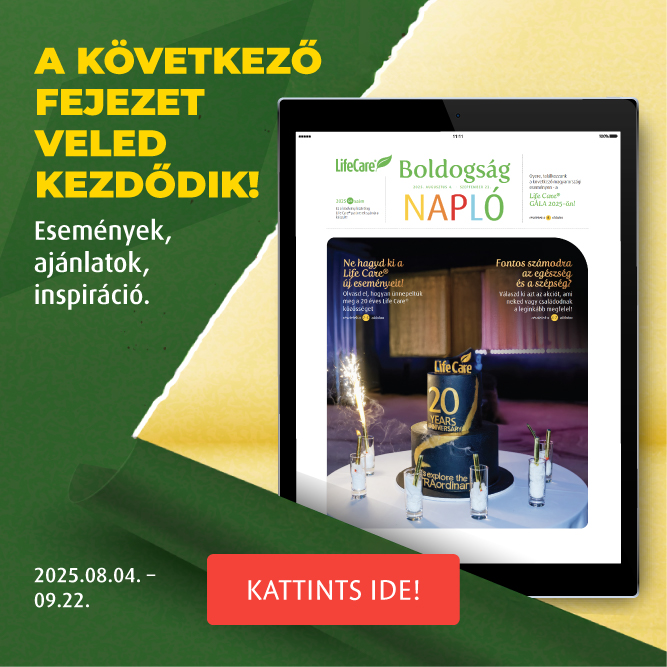 jurnal august