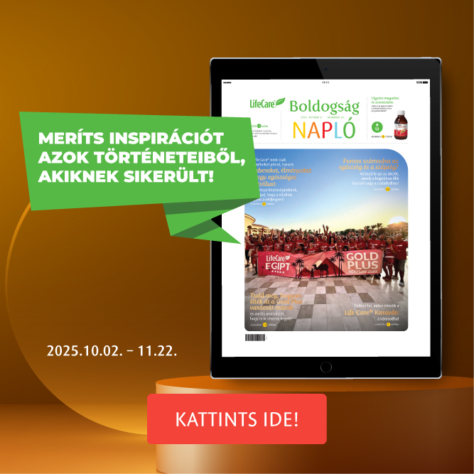 jurnal octombrie