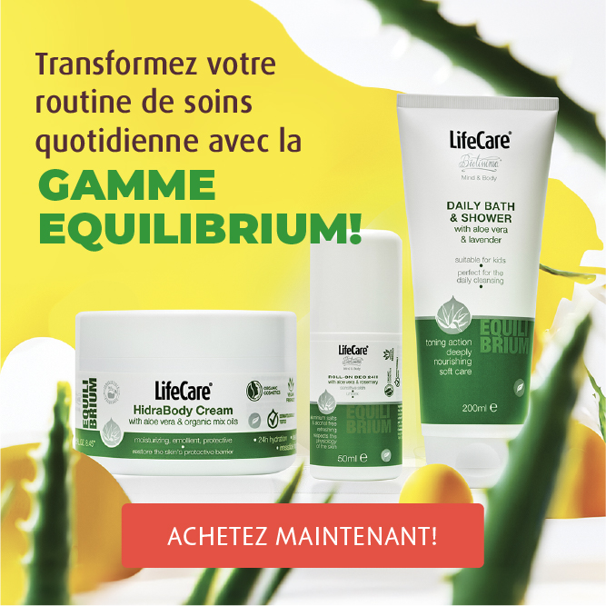 equilibrium