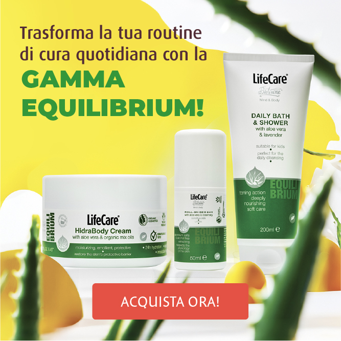 equilibrium