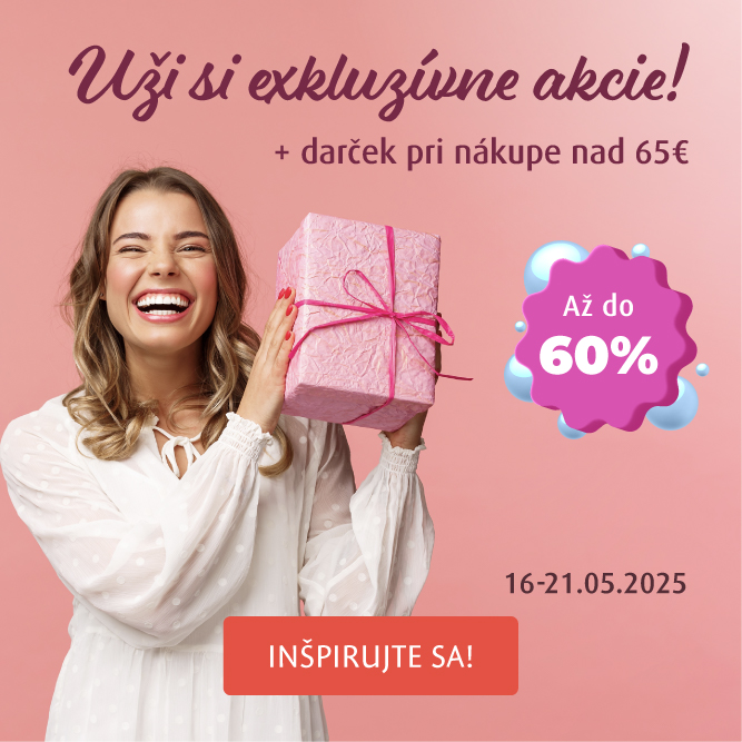zile 16 mai