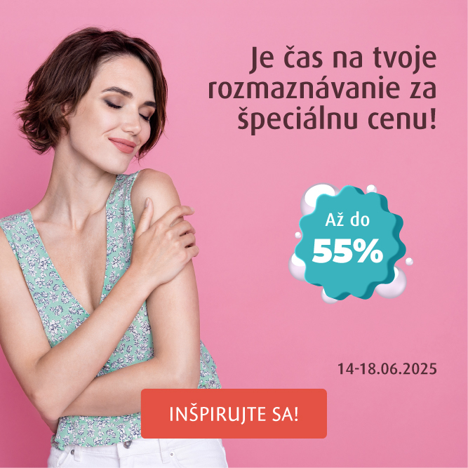 zile 14 iunie