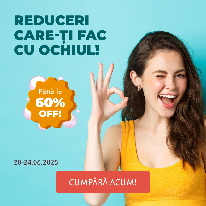 zile 20 iunie