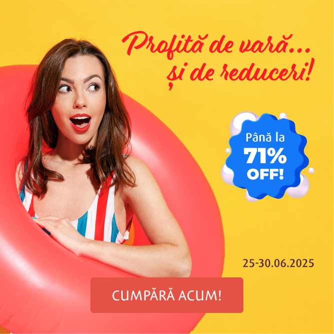 zile 25 iunie