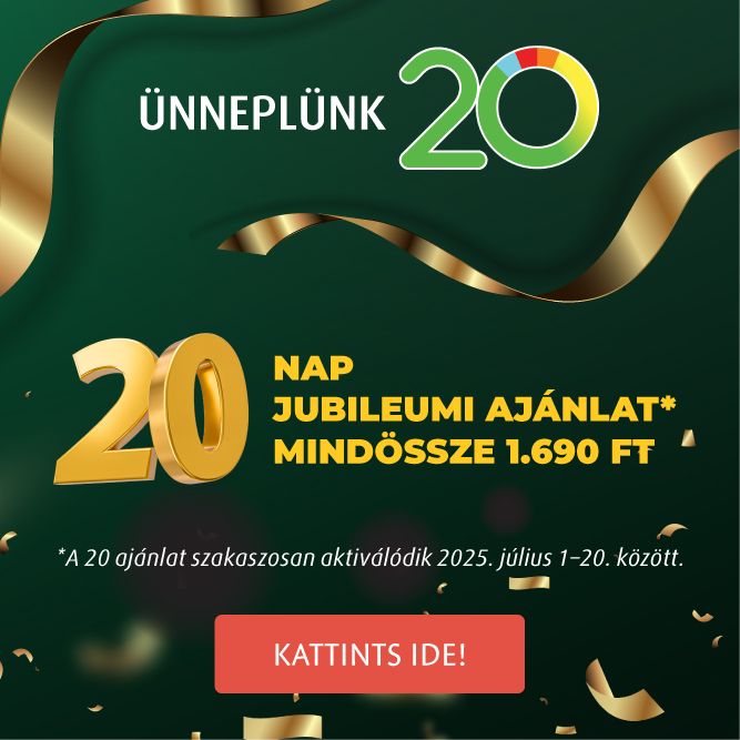 zile 1 iulie