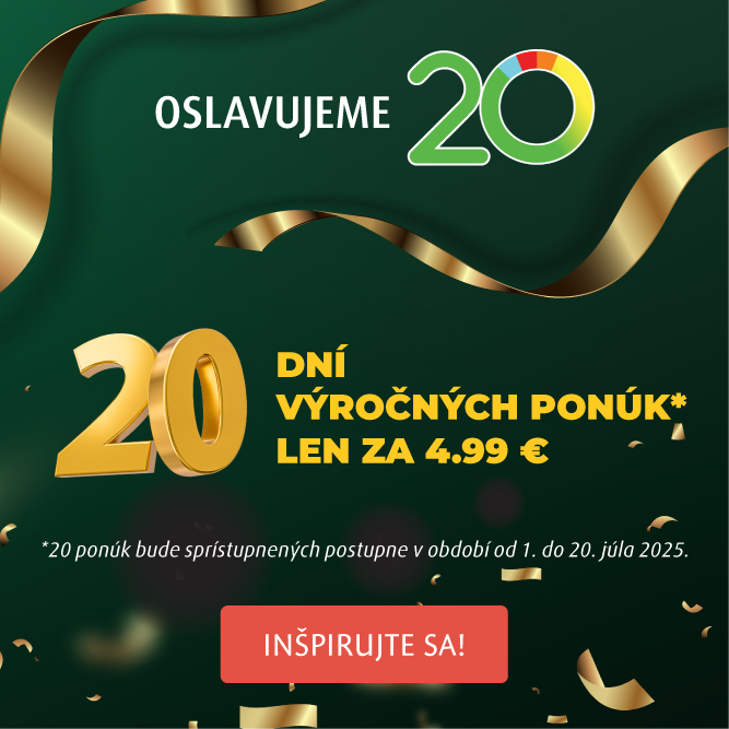 zile 1 iulie