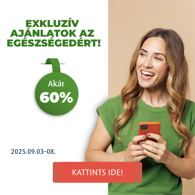 zile 3 sept