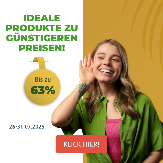 zile 25 iunie
