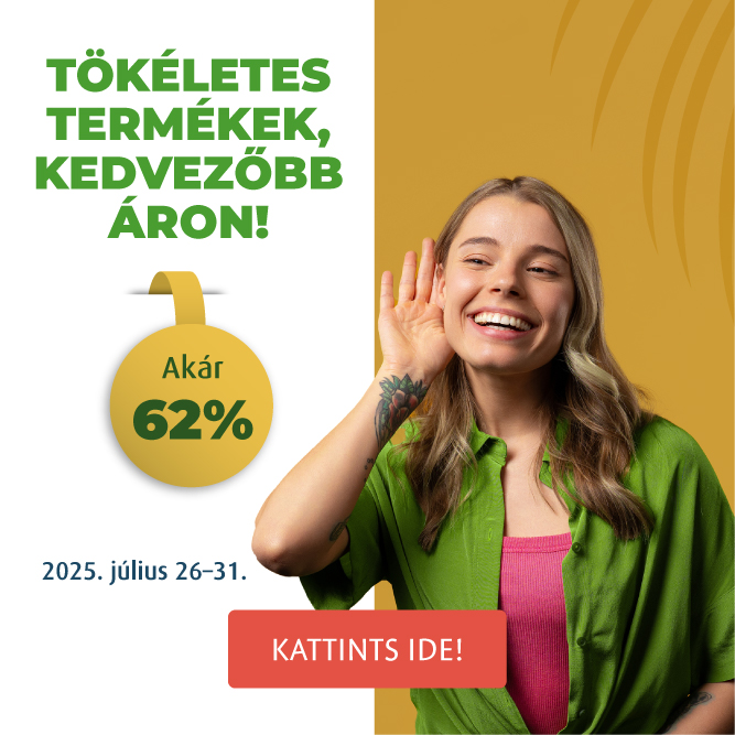 zile 25 iunie