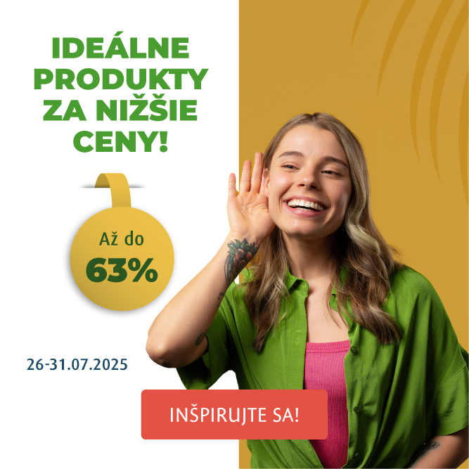 zile 25 iunie