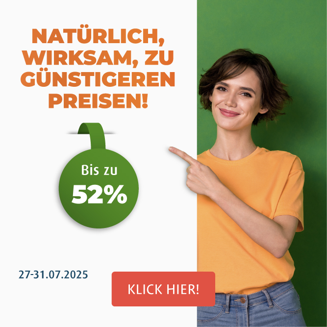zile 27 august