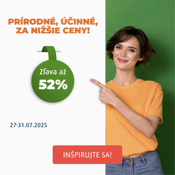 zile 27 august