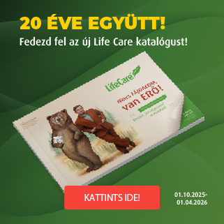 catalog octombrie 2025