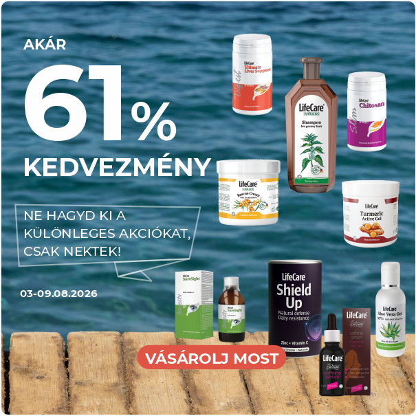 zile 3 aug