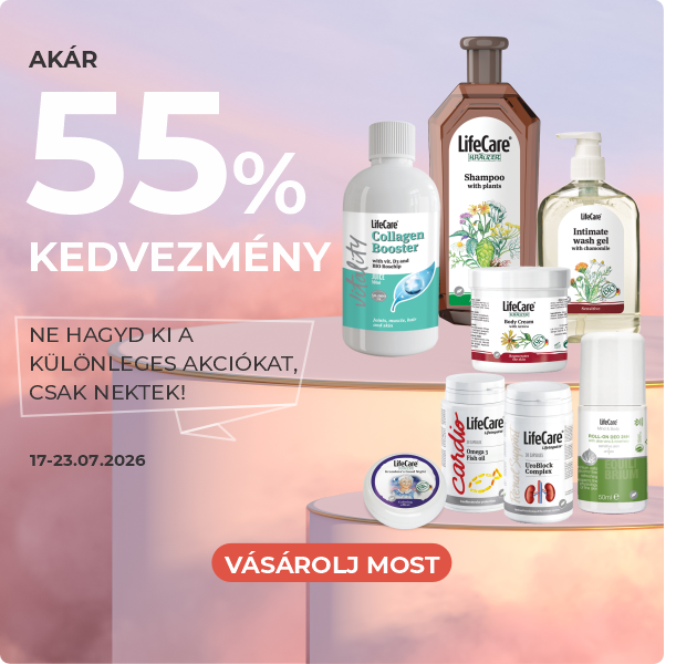 zile 17 iul